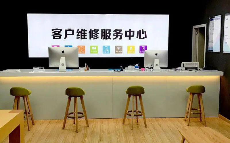 福鼎朔州苹果手机维修点地址电话信息